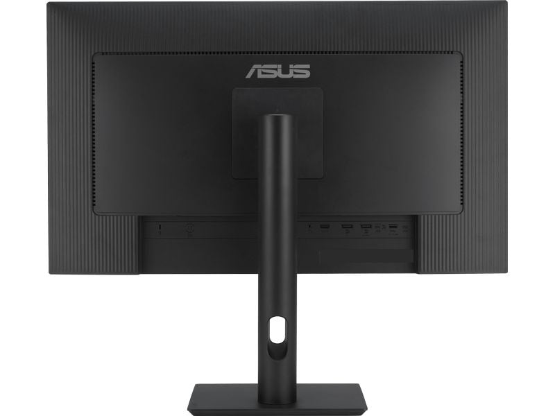 ASUS Moniteur HealthCare HA2741A