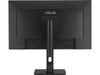 ASUS Moniteur HealthCare HA2441A