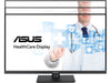 ASUS Moniteur HealthCare HA2441A