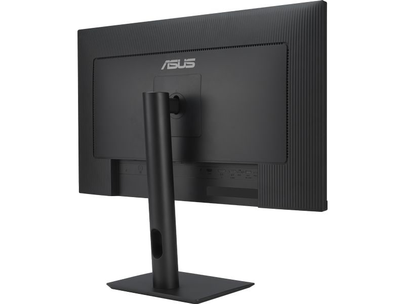 ASUS Moniteur HealthCare HA2441A