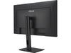 ASUS Moniteur HealthCare HA2441A