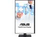 ASUS Monitor HealthCare HA2441A