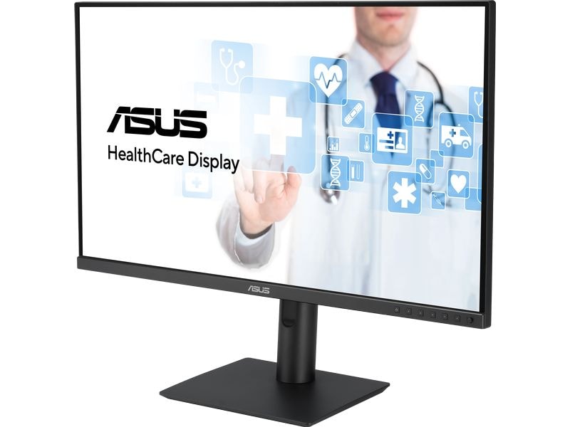 ASUS Moniteur HealthCare HA2441A