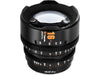 7Artisans Longueur focale fixe 16mm T/2.1 – Sony E-Mount