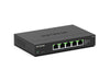 Netgear Switch MS305E 5 x 2.5G Port