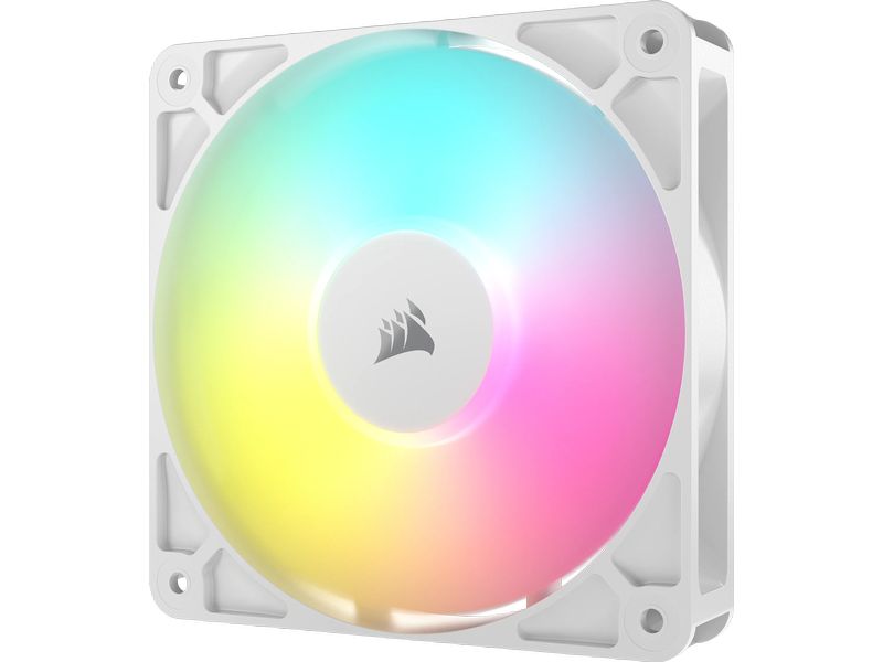 Corsair PC-Lüfter RS120 ARGB