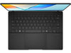 ASUS VivoBook S14 OLED (S5406SA-QD076W)