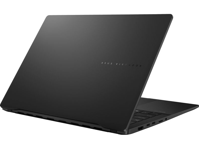 ASUS VivoBook S14 OLED (S5406SA-QD076W)