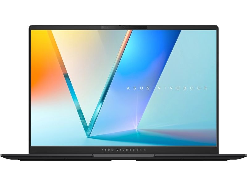 ASUS VivoBook S14 OLED (S5406SA-QD076W)