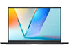 ASUS VivoBook S14 OLED (S5406SA-QD076W)