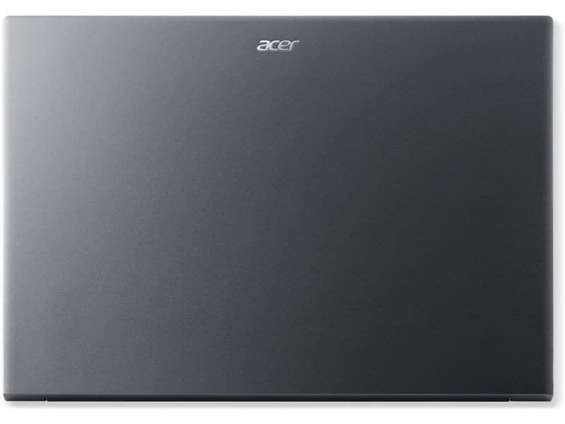 Acer Notebook Swift X (SFX14-72G-73JZ) Ultra 7, 32 GB, 1 TB