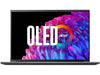 Acer Ordinateur portable Swift X OLED Pro (SFX14-72G-73JZ)