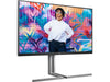 AOC Moniteur U32U3CV