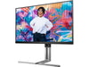 AOC Moniteur Q27U3CV