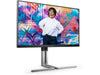 AOC Moniteur Q27U3CV