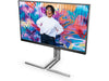 AOC Moniteur Q27U3CV