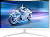 Philips Moniteur 32M2C5501/00