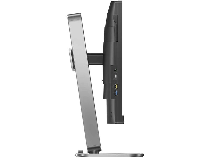 Philips Moniteur 27B2U6903/00