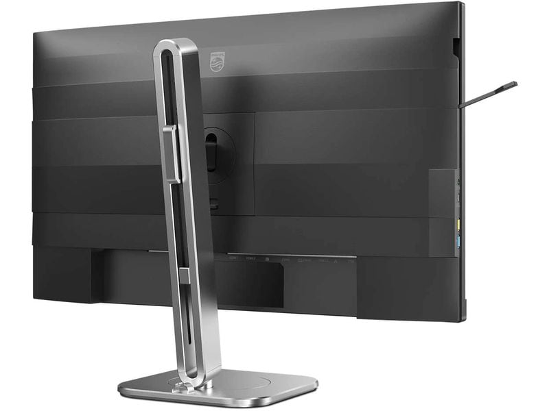 Philips Moniteur 27B2U6903/00