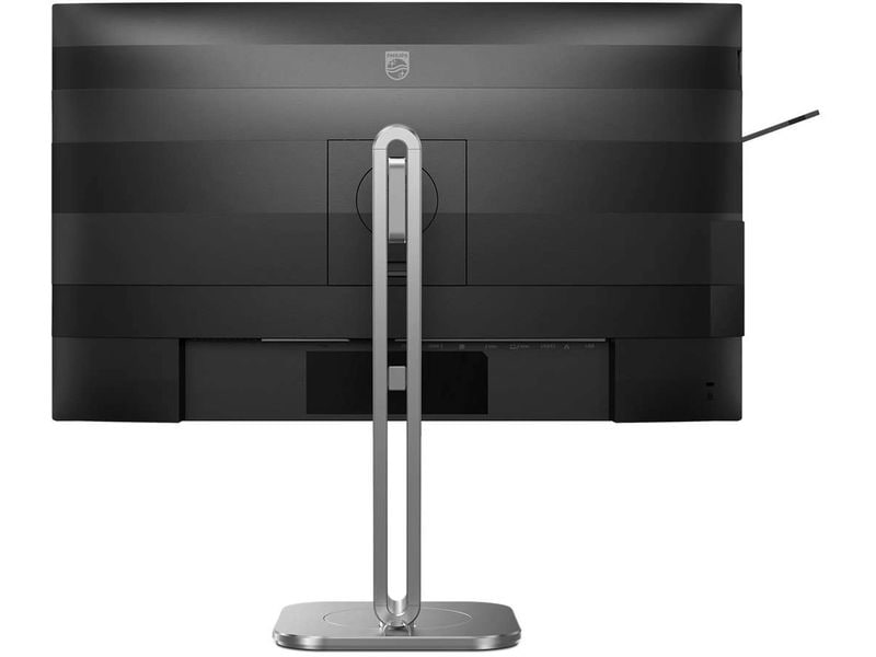 Philips Moniteur 27B2U6903/00