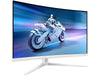 Philips Moniteur 32M2C5501/00