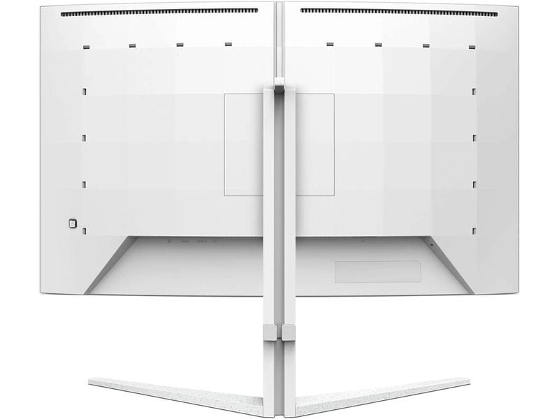 Philips Monitor 32M2C5501/00