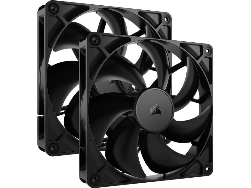 Corsair PC-Lüfter RS140