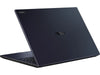 ASUS ExpertBook B5 (B5604CMA-QV0387X) 4G