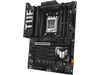 ASUS Mainboard TUF Gaming X870-Plus WIFI