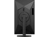 AOC Moniteur Q27G4XF