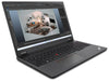 Lenovo Notebook ThinkPad P16v Gen 2 (Intel)