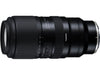 Tamron Objectif zoom AF 50-400mm F/4.5-6.3 Di III VC VXD Nikon Z