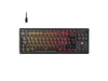 Clavier de jeu Corsair K70 Core Tkl RGB