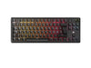 Clavier de jeu Corsair K70 Core Tkl RGB