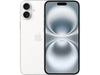 Apple iPhone 16 Plus 512 GB blanc