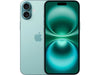 Apple iPhone 16 Plus 512 GB Teal