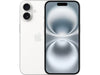 Apple iPhone 16 512 GB blanc