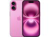 Apple iPhone 16 256 GB Pink