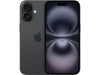 Apple iPhone 16 512 GB Noir