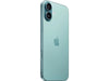 Apple iPhone 16 Plus 128 GB Teal