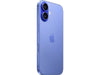 Apple iPhone 16 256 GB Ultramarine