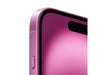 Apple iPhone 16 256 GB Pink