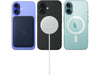 Apple iPhone 16 256 GB Teal