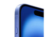 Apple iPhone 16 Plus 256 GB Ultramarine