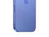 Apple iPhone 16 Plus 128 GB Ultramarine