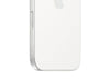 Apple iPhone 16 256 GB blanc