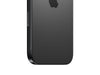 Apple iPhone 16 Pro Max 256 GB Titan Schwarz