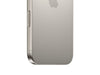 Apple iPhone 16 Pro 1000 GB Titan Natur