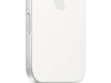 Apple iPhone 16 Plus 128 GB blanc