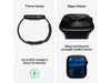 Apple Watch Series 10 42 mm Alu Jet Black Loop